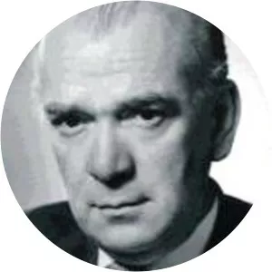 Nikolaus Riehl - German physicist