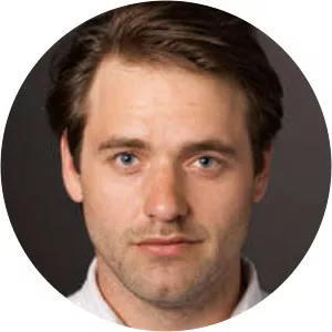 Nikolaus Schulz-Dornburg - Film writer