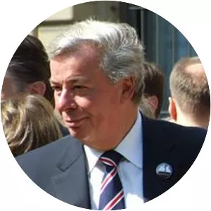 Nikolaus Schweickart