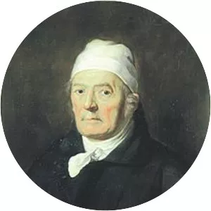 Nikolaus Simrock