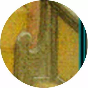 Nikolaus Staubach - Historian