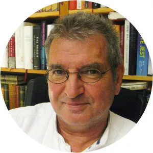 Nikolaus Stingl - Translator