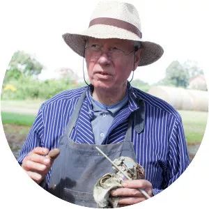 Nikolaus Störtenbecker