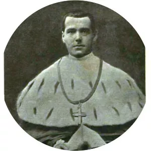 Nikolaus Széchényivon Sárvár- Felsövidék