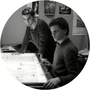 Nikolaus Utermöhlen