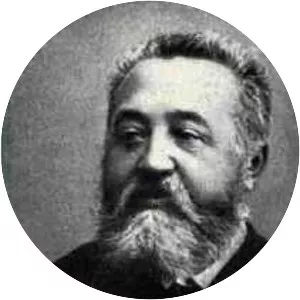 Nikolaus von der Nonne