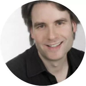 Nikolaus Von Uthmann - Actor