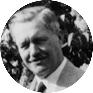 Nikolaus vonÜxküll-Gyllenband