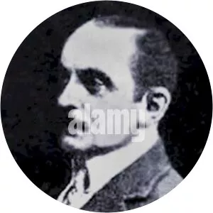 Nikolaus von Wassilko - Politician