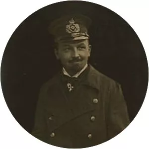 Nikolaus zu DohnaSchlodien