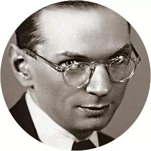 Nikolay Akimov - Theatre director