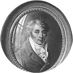 Nikolay Aleksandrovich Tolstoy