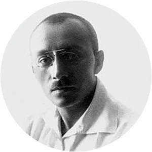 Nikolay Alexandrovich Milyutin