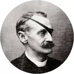 Nikolay Alexeyevich Orlov - Diplomat