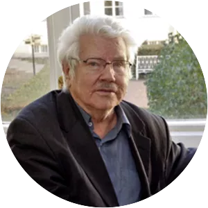 Nikolay Andrushchenko