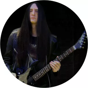 Nikolay Atanasov - Musical artist