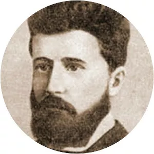 Nikolay Benardos - Russian inventor