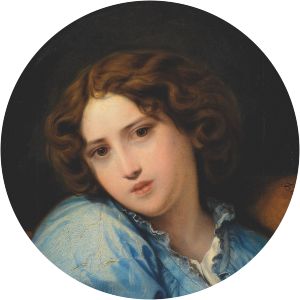 Nikolay Bruni photograph