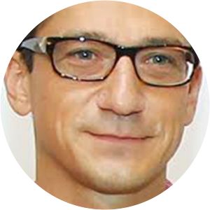 Nikolay Chilingarov photograph