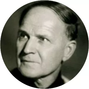 Nikolay Fyodorov - Russian Federation Senator