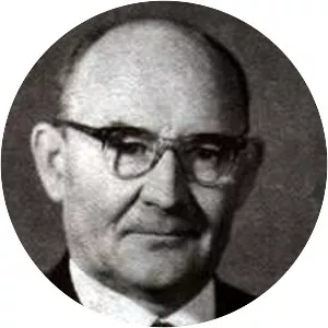 Nikolay Fyodorovich Makarov