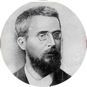 Nikolay Gamaleya