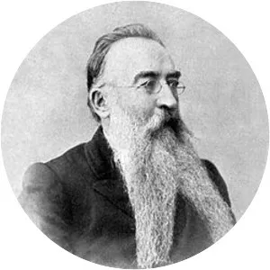Nikolay Karazin