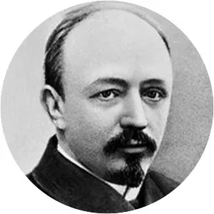 Nikolay Kasatkin
