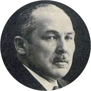 Nikolay Khomyakov - Former Chairman of the State Duma of the Russian Federation ‧ Aleksey Khomyakov's son