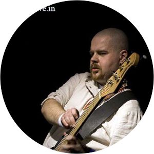 Nikolay Korshunov Musician