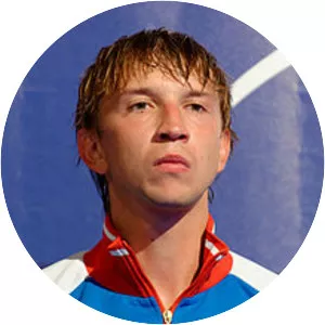 Nikolay Kovalev