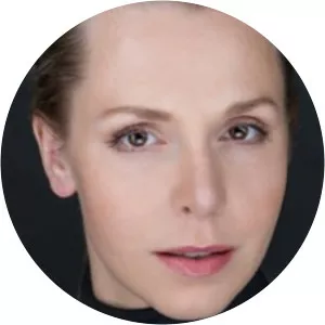 nikolay lazarev яна чигир