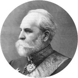 Nikolay Likhachyov - 