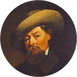 Nikolay Lomtev - Russian painter