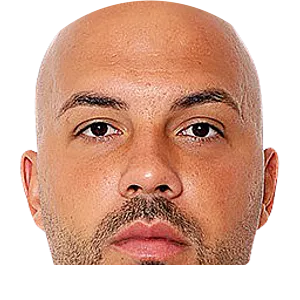 Nikolay Mihaylov - Bulgarian football player