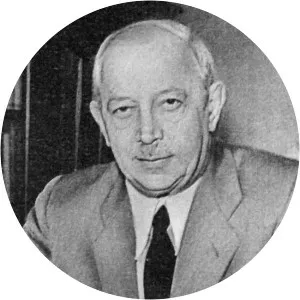 Nikolay Nikolaevich Zubov