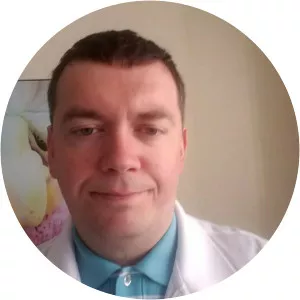 Nikolay Nikolayevich Bey - Politician