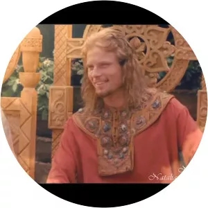 gennadiy trofimov nikolay parfenuk