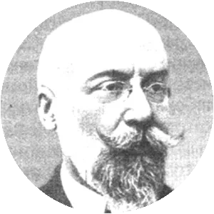 Nikolay Pilchikov