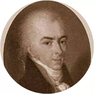 Nikolay Popovsky - Russian poet