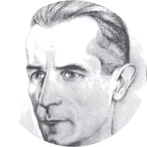 Nikolay Rainov