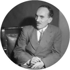 Nikolay Semyonov - Soviet physicist