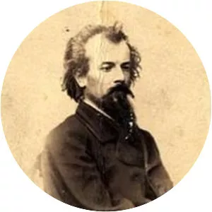 Nikolay Shustov