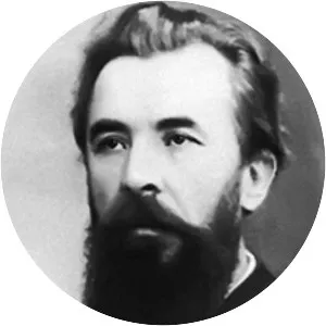 Nikolay Sklifosovsky