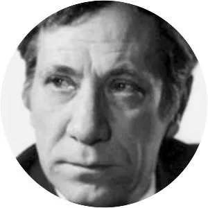 Nikolay Skorobogatov