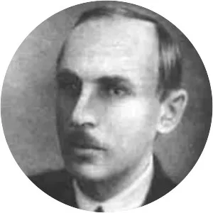 Nikolay Sokolov