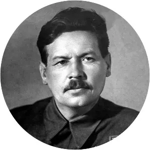 Nikolay Tsitsin