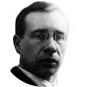 Nikolay Urvantsev - Geoscientist