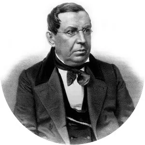 Nikolay Vasilyevich Ustryalov