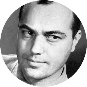 Nikolay Vingranovskiy